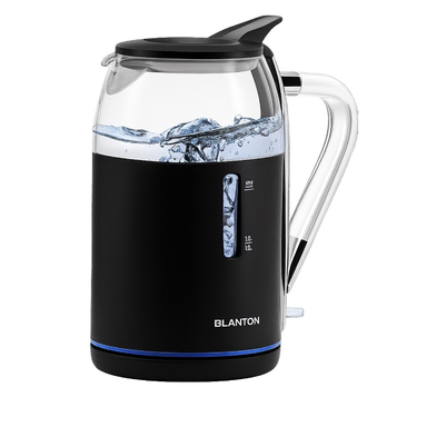 کتری برقی بلانتون مدل BCX-EK2202