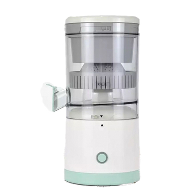 آب میوه گیر برقی Cutrus Juicer مدل YZJ-001