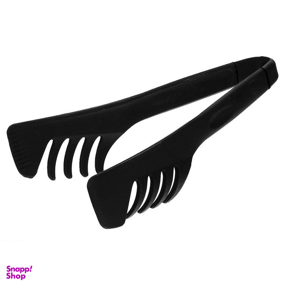 تابه گریل درب دار نالینو مدل Lorenza سایز 28