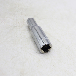 سری بکس واستر مدل YPB-1/2INCH سایز 11 میلی متر