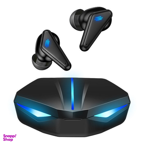 هدفون بی سیم مدل K77 TWS 5