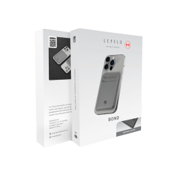 جاکارتی لولو مدل Magsafe 2024