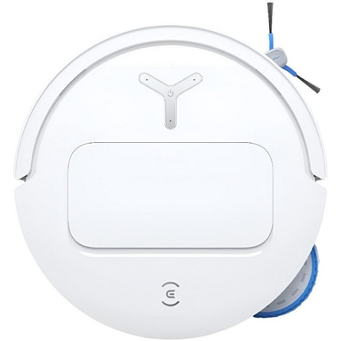 جاروبرقی اکووکس رباتیک مدل T50 OMINOM
