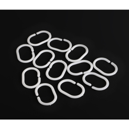 پرده حمام پیسو مدل bz-63