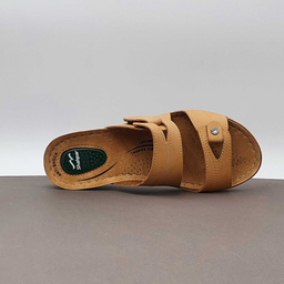 دمپایی زنانه شهپر مدل پدیده 104 کد SH1008