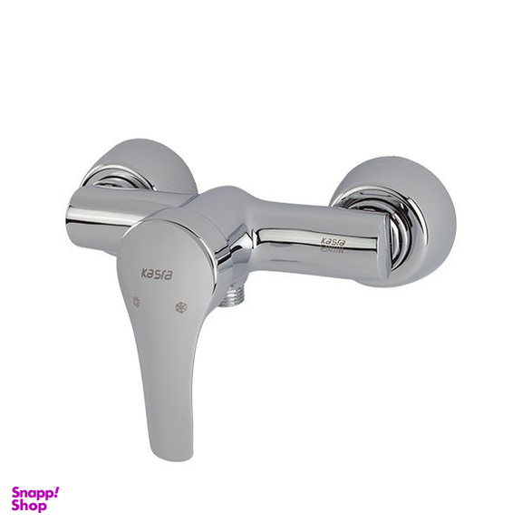 ست شیرآلات کسری مدل آبتین مجموعه 4 عددی