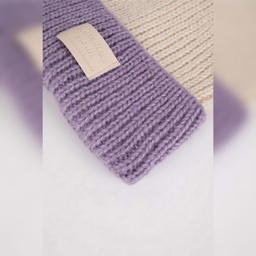 کلاه بافتنی دفکتو مدل DEF 113