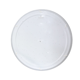 چراغ سقفی 180 وات شی کاریزما کد 012