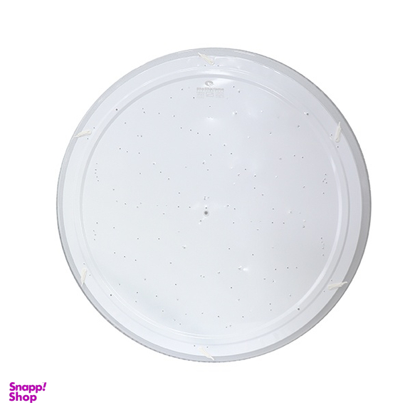 چراغ سقفی 180 وات شی کاریزما کد 012