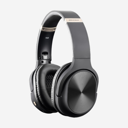 هدست بی سیم کلومن مدل K-10