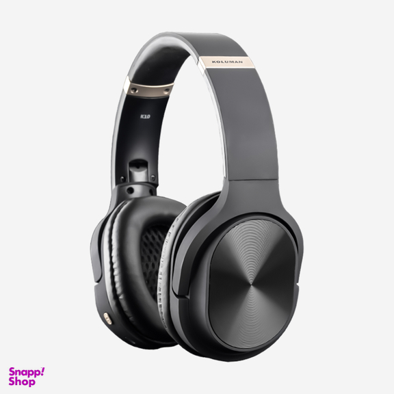 هدست بی سیم کلومن مدل K-10