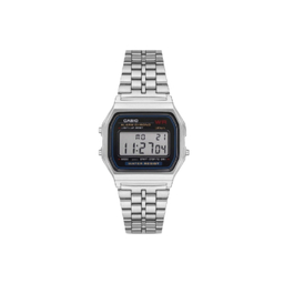 ساعت مچی دیجیتال طرح کاسیو کد 2005