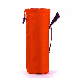 کاور فلاسک گرانیت