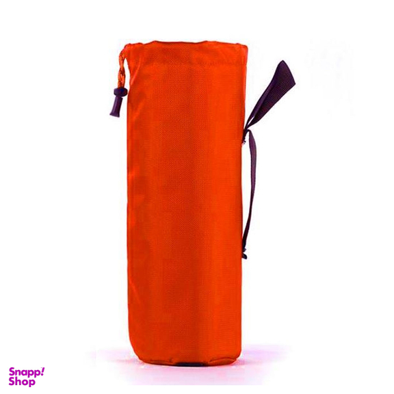 کاور فلاسک گرانیت