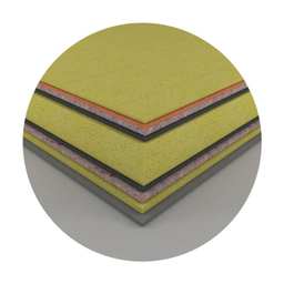 تشک رویال مدل سوپر طبی دو فصل کد 5 سایز 200×180 سانتی متر