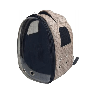 کوله پشتی حمل حیوانات مدل KH81