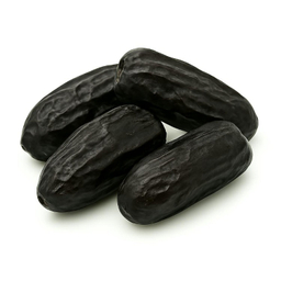 خرما ربی گل بخت وزن 530 گرم