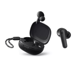 هندزفری بلوتوثی انکر مدل Soundcore R50i