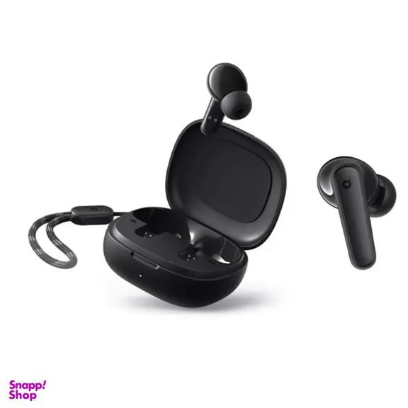 هندزفری بلوتوثی انکر مدل Soundcore R50i