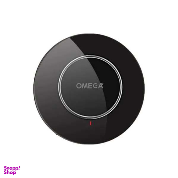 آنتن رومیزی امگا مدل New Design