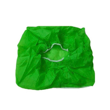 کاور زیر قفس پرنده مدل 1033