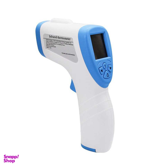 تب سنج کودک مدیکال مدل H603