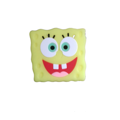 آویز سیلیکونی گوشی موبایل کد 29