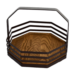 شیرینی خوری بی وی کی کد 451025