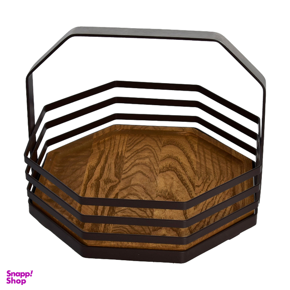 شیرینی خوری بی وی کی کد 451025