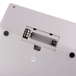 ماشین حساب جویناس مدل JS-2130C