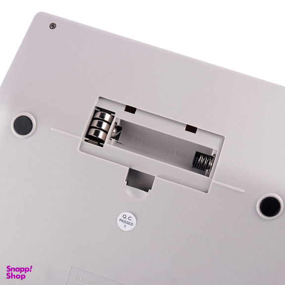 ماشین حساب جویناس مدل JS-2130C