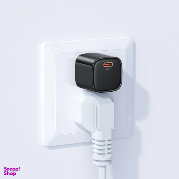 شارژر دیواری 20 وات مک دودو مدل CH-402