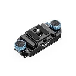 مانت نگهدارنده دوربین به کوله فوتوپرو مدل RZ-5