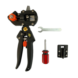 قیچی باغبانی جاب مدل JB-6060 CUT مجموعه 5 عددی