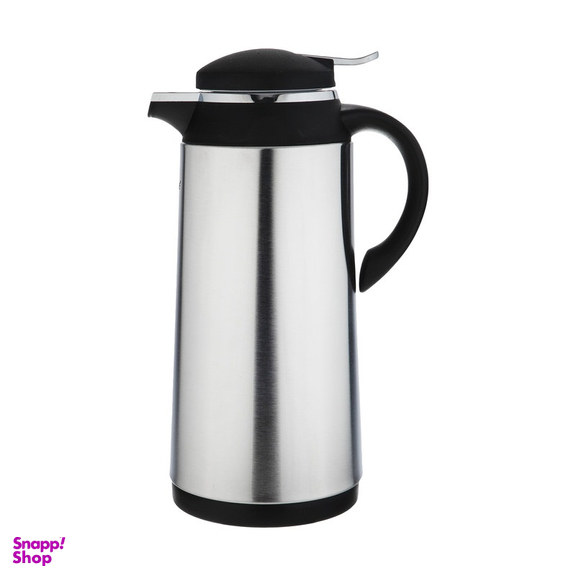 فلاسک یونیک مدل 1897 گنجایش 1.6 لیتر