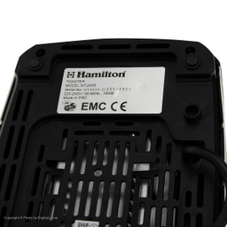 توستر همیلتون مدل HT-2433