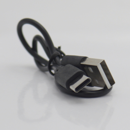 چراغ قوه کد YP-6CM