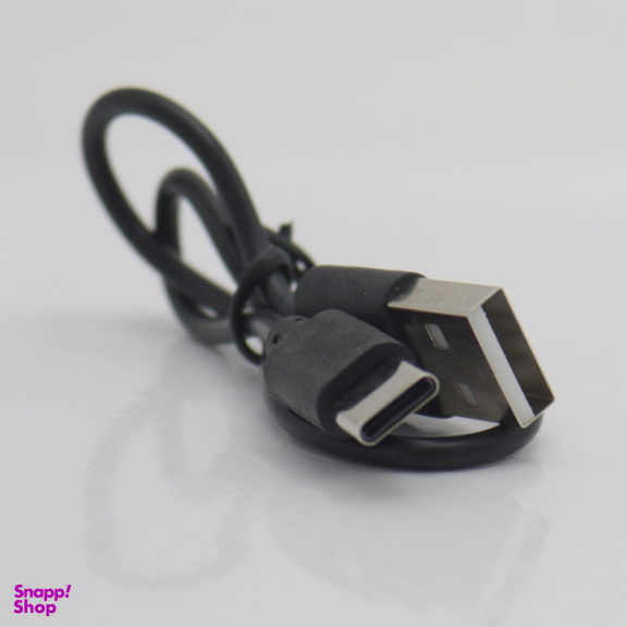 چراغ قوه کد YP-6CM