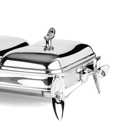 سوفله خوری راکلند مدل لوپ کد LS 700