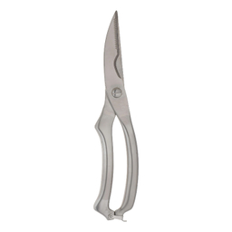 سرویس چاقو آشپزخانه 8 پارچه اسپید مدل S-25