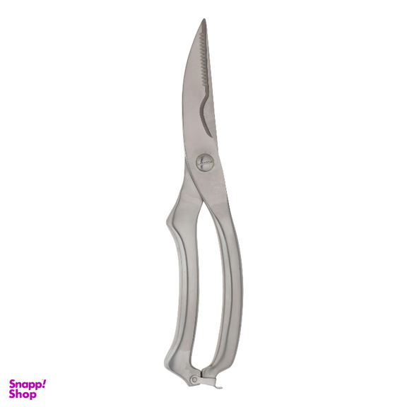 سرویس چاقو آشپزخانه 8 پارچه اسپید مدل S-25