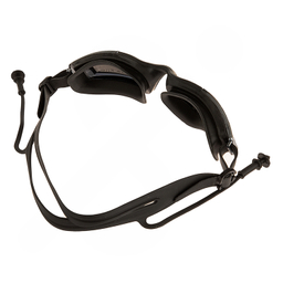 عینک شنا اسپیدو مدل ضدبخار کد 5310 NEW