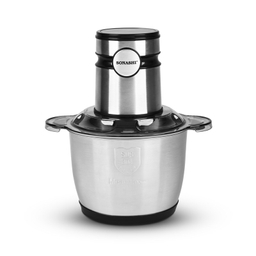 خردکن 3 لیتری سوناشی مدل smc-25