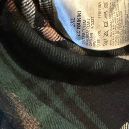 کت مردانه ال سی وایکیکی مدل Tork6278