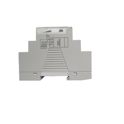 تایمر راه پله شیوا امواج مدل STJN-10M کد 14JN1