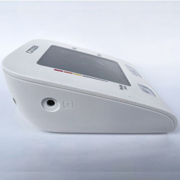 فشارسنج دیجیتال سیتی زن مدل CHUD517