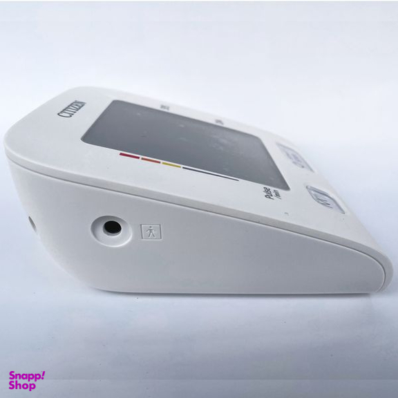 فشارسنج دیجیتال سیتی زن مدل CHUD517