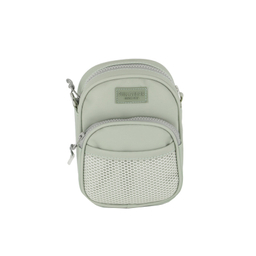 کیف رودوشی دخترانه مدل Brought کد 429000