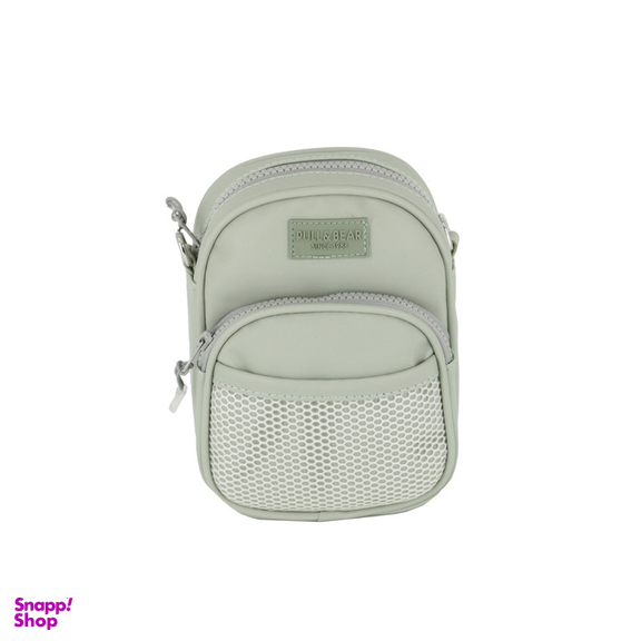 کیف رودوشی دخترانه مدل Brought کد 429000