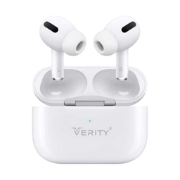 ایرفون بی سیم بلوتوثی وریتی مدل V-T103A